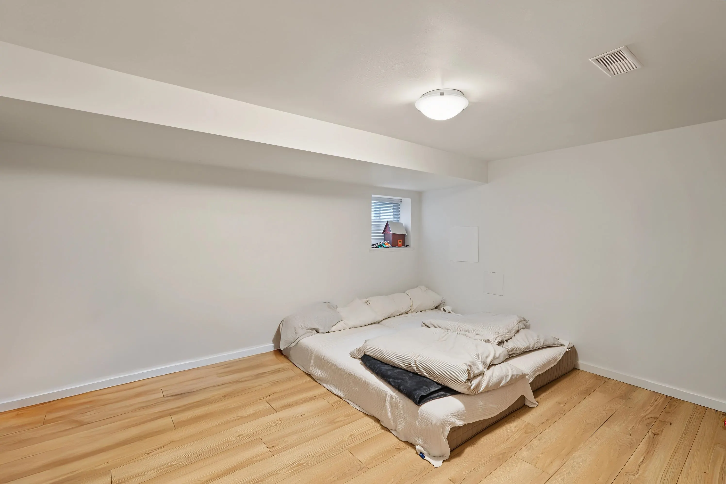 462 W 19th Avenue