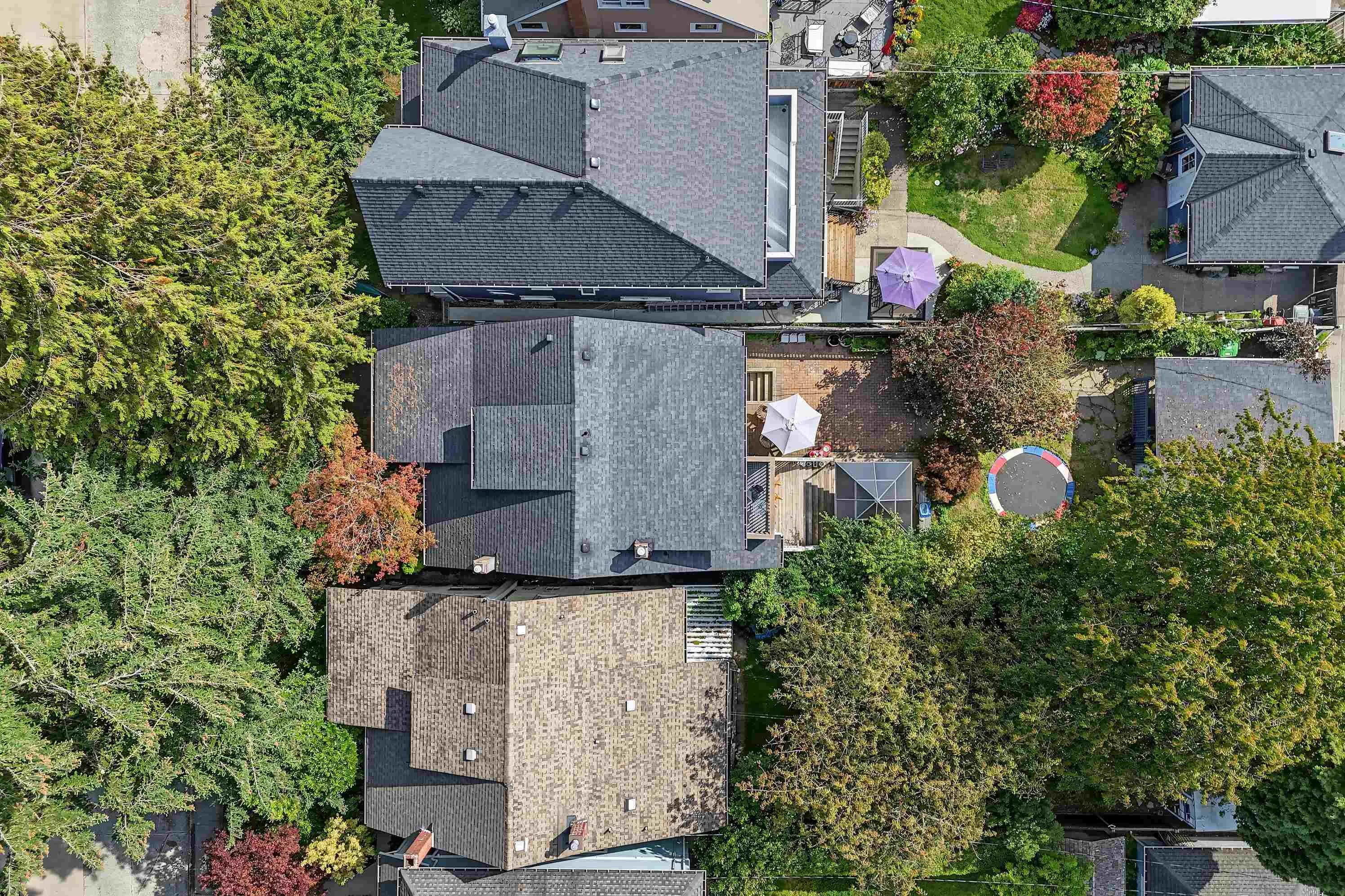 462 W 19th Avenue