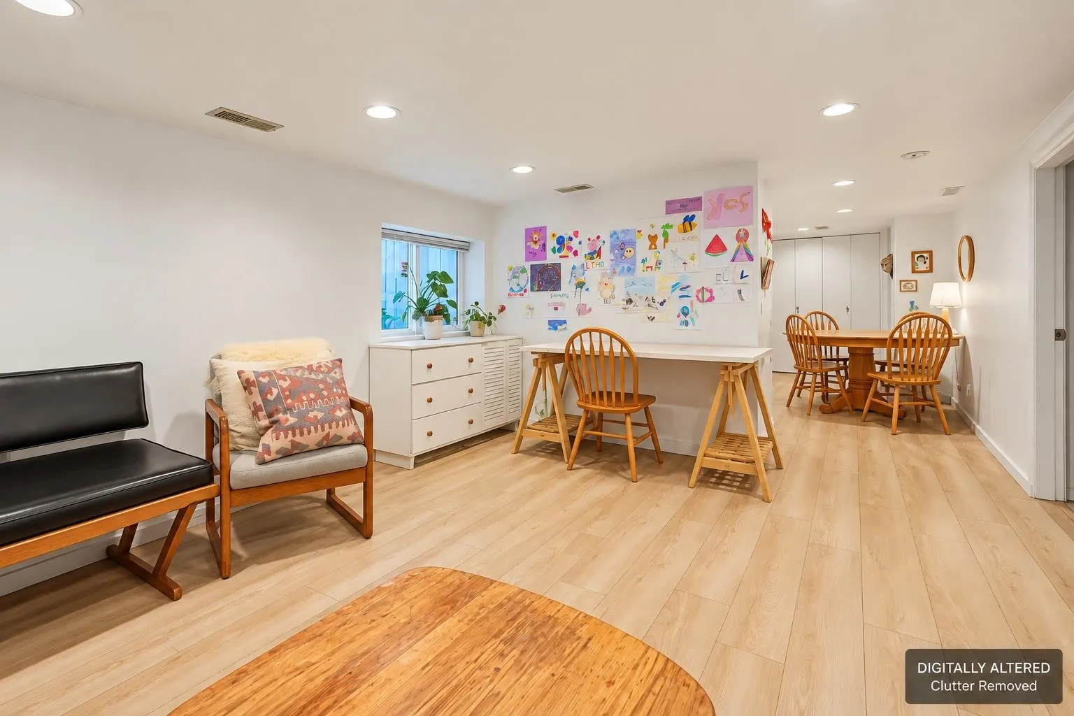 462 W 19th Avenue