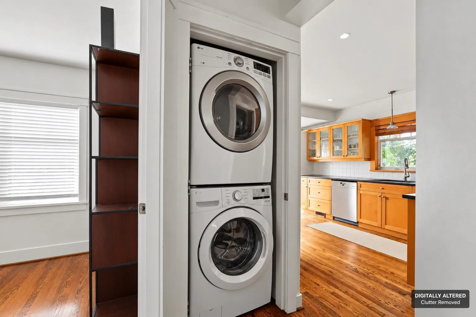 462 W 19th Avenue
