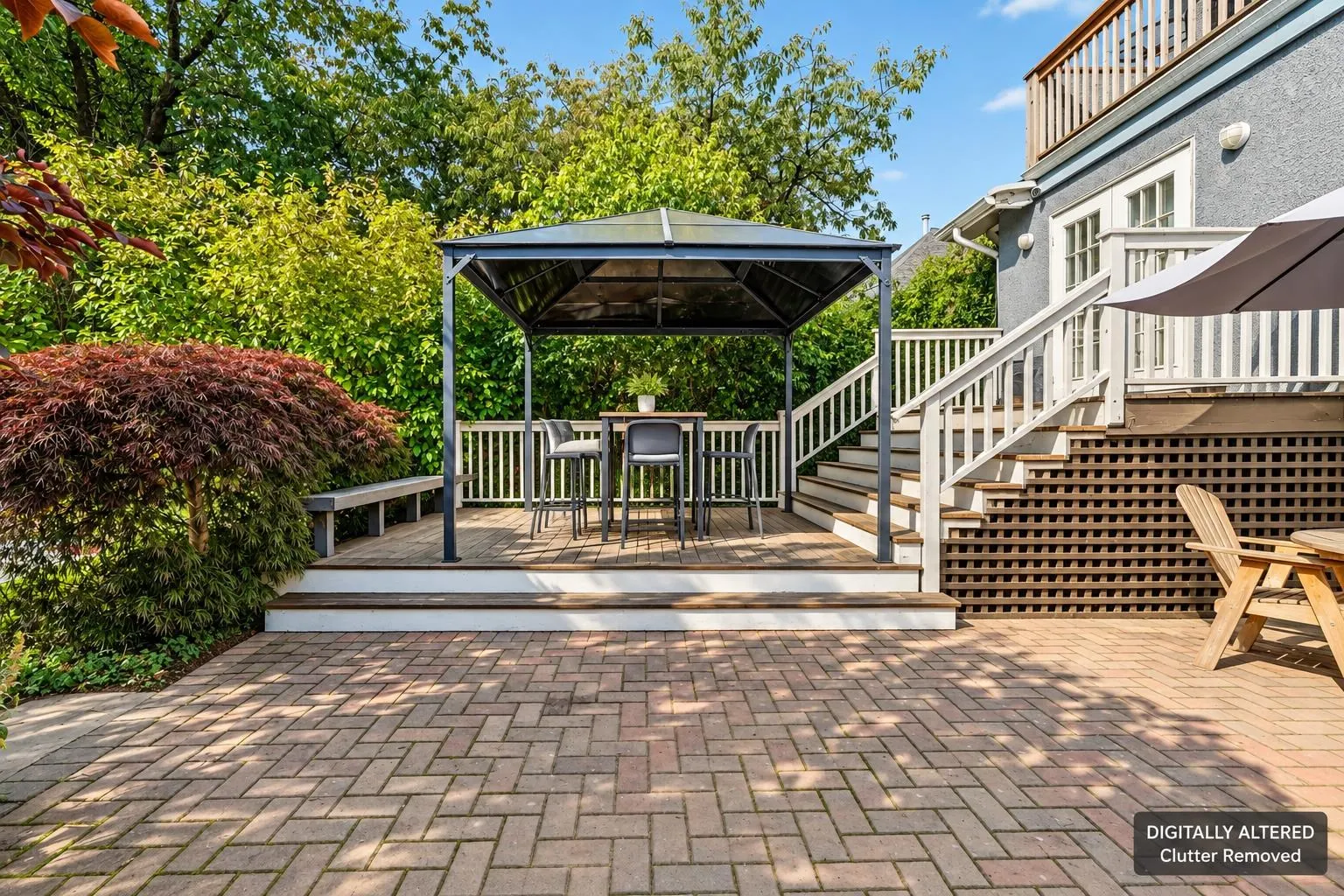 462 W 19th Avenue