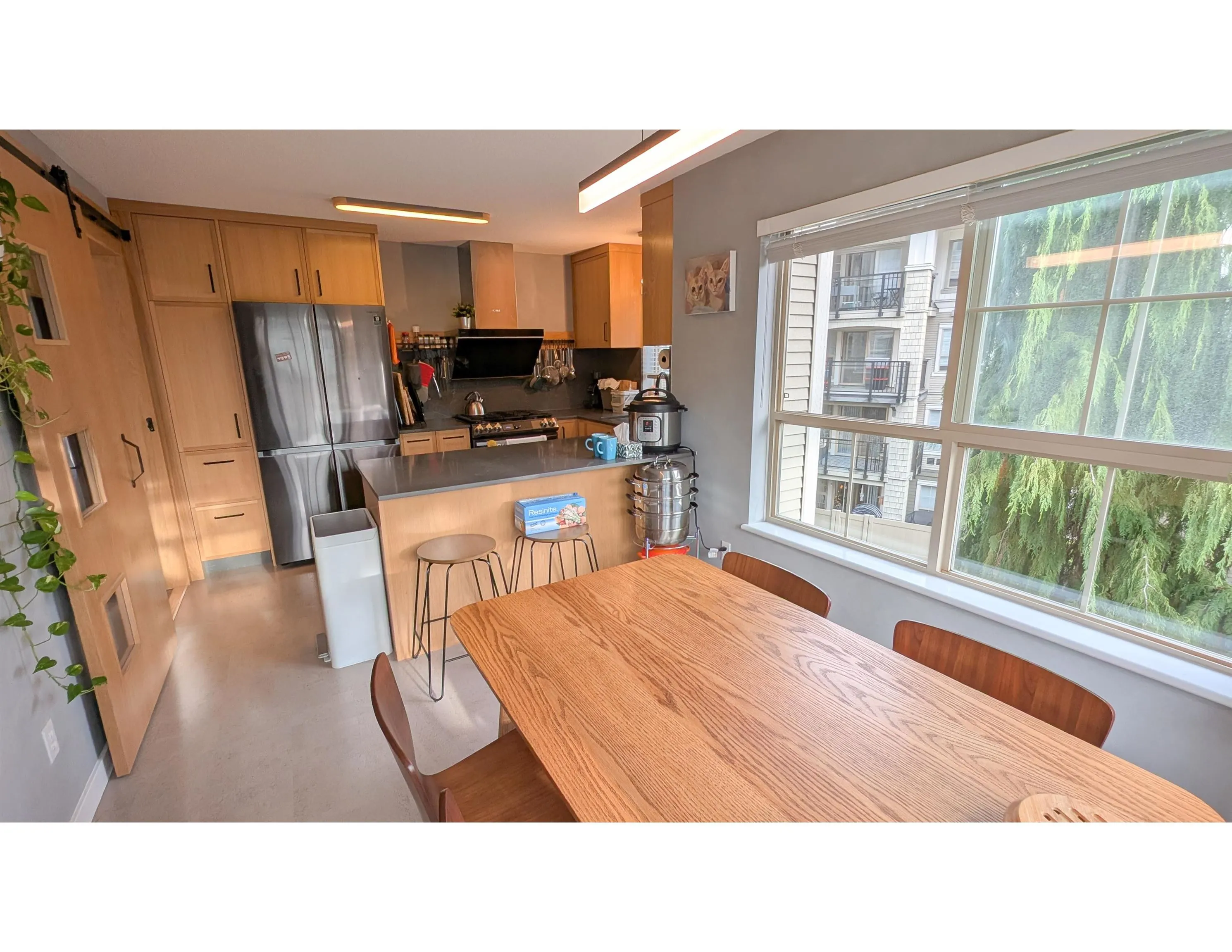 2958 Silver Springs Boulevard #210