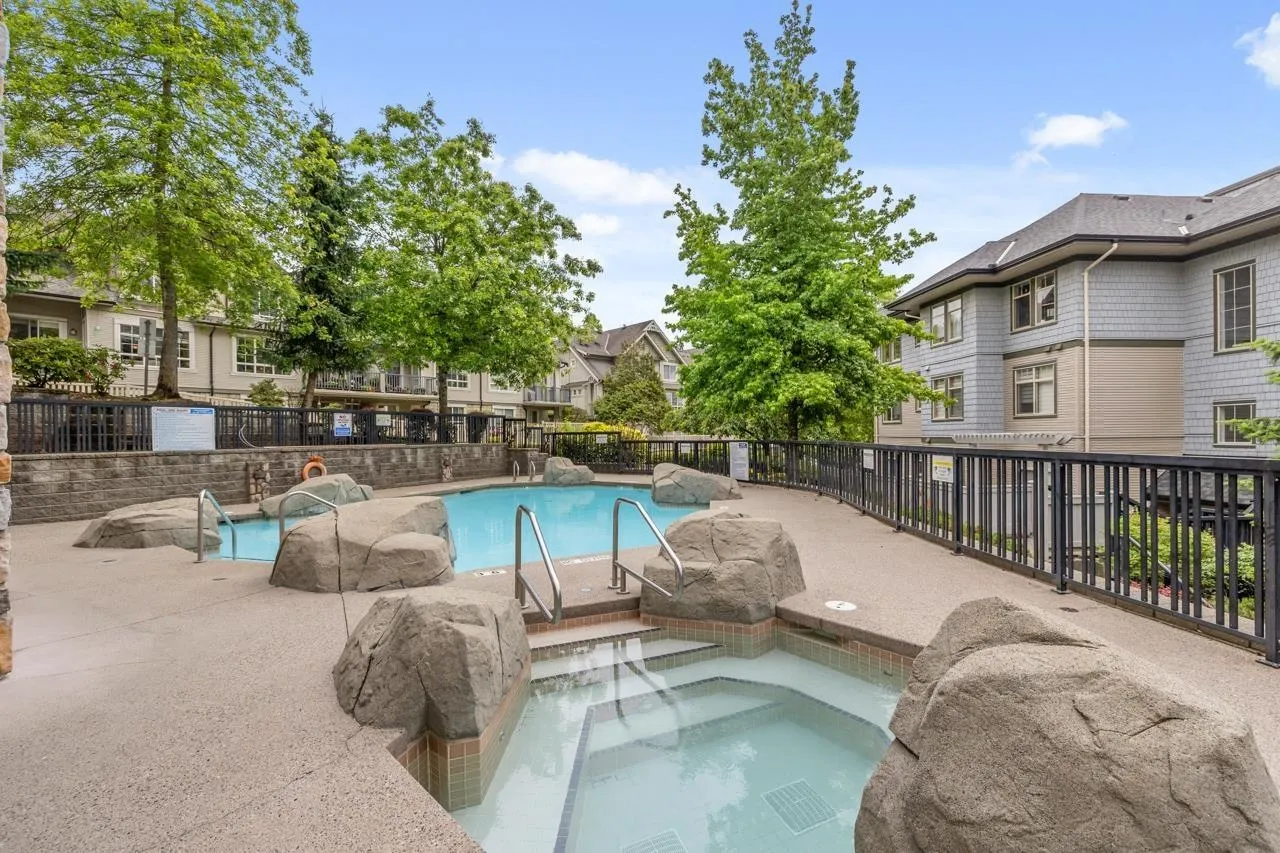 2958 Silver Springs Boulevard #210