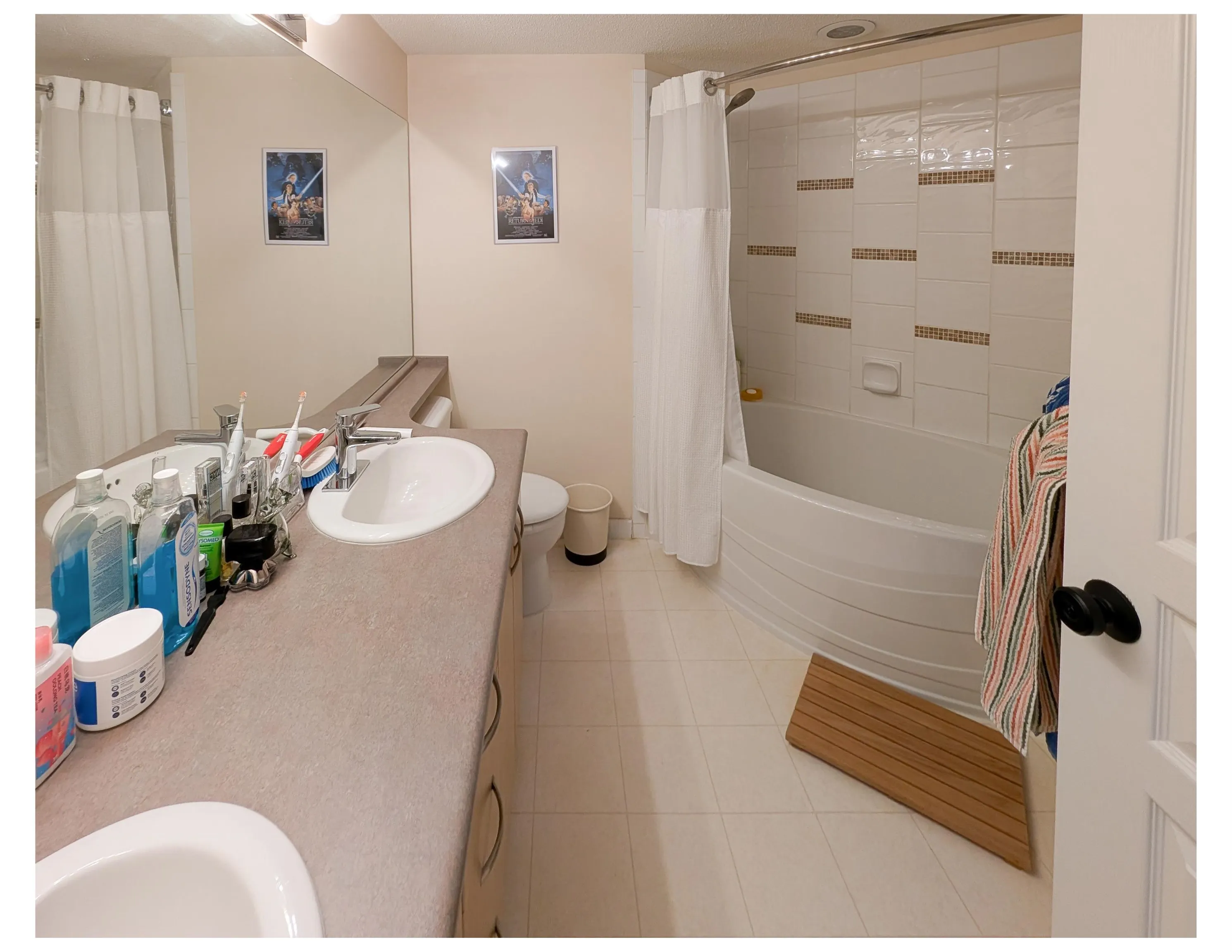 2958 Silver Springs Boulevard #210