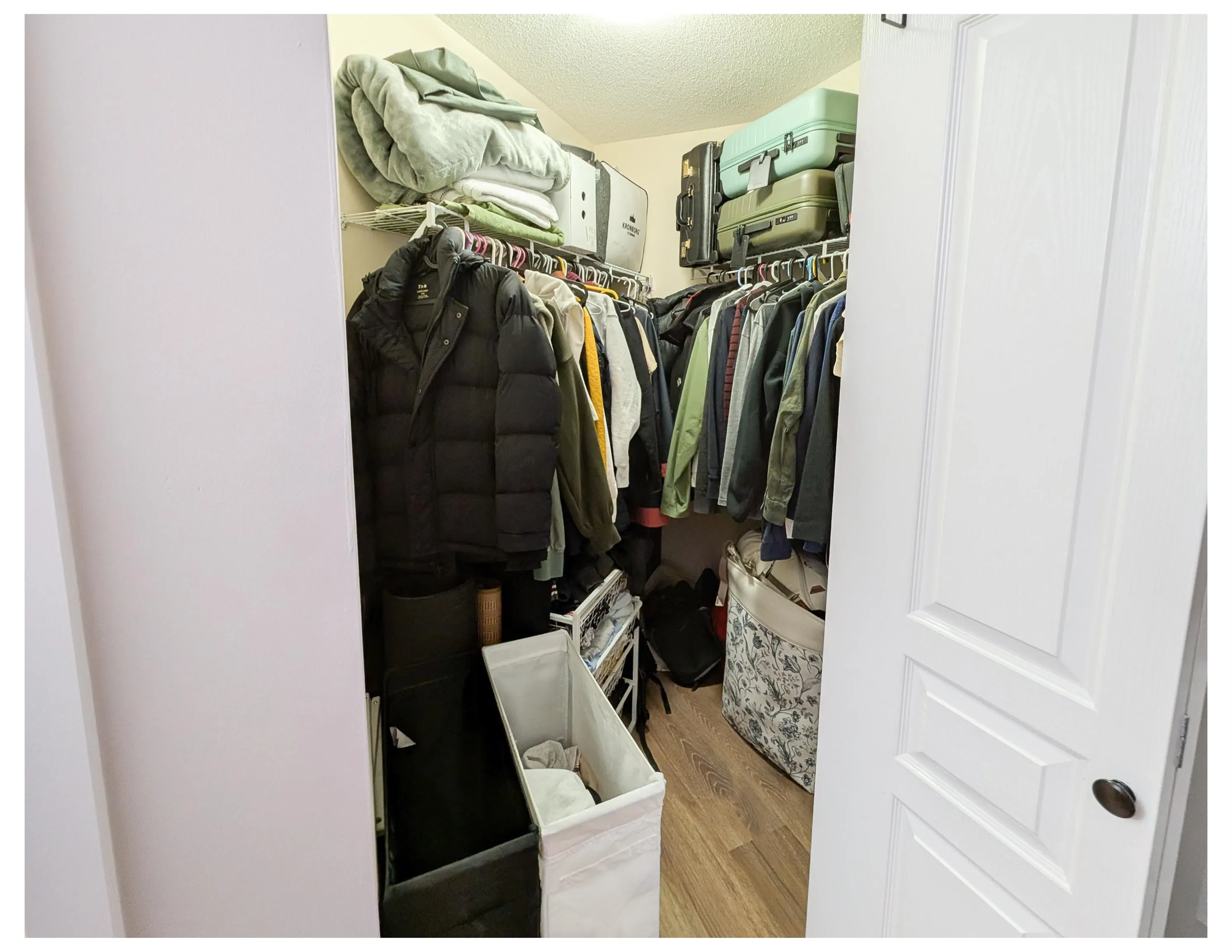 2958 Silver Springs Boulevard #210