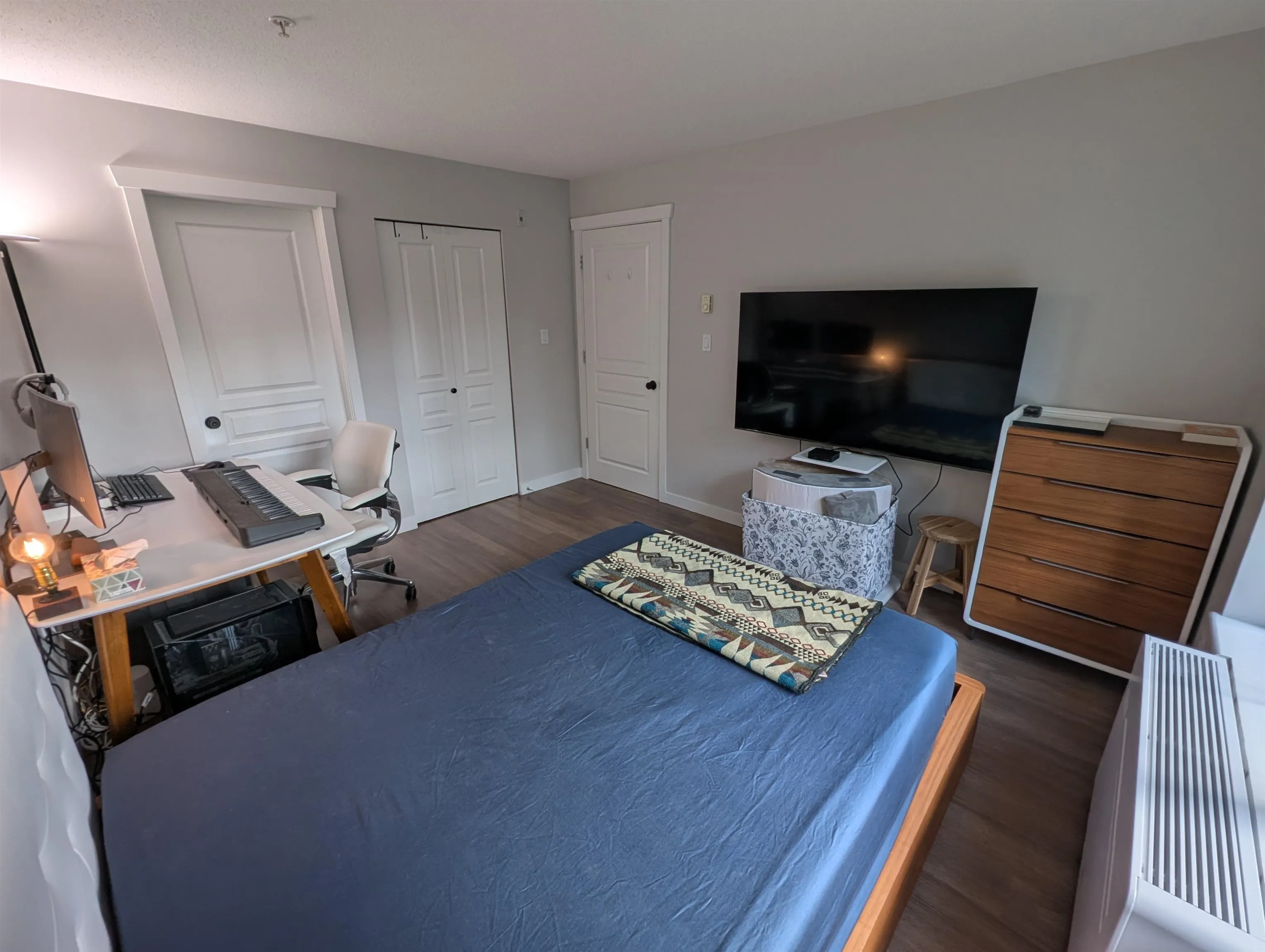 2958 Silver Springs Boulevard #210