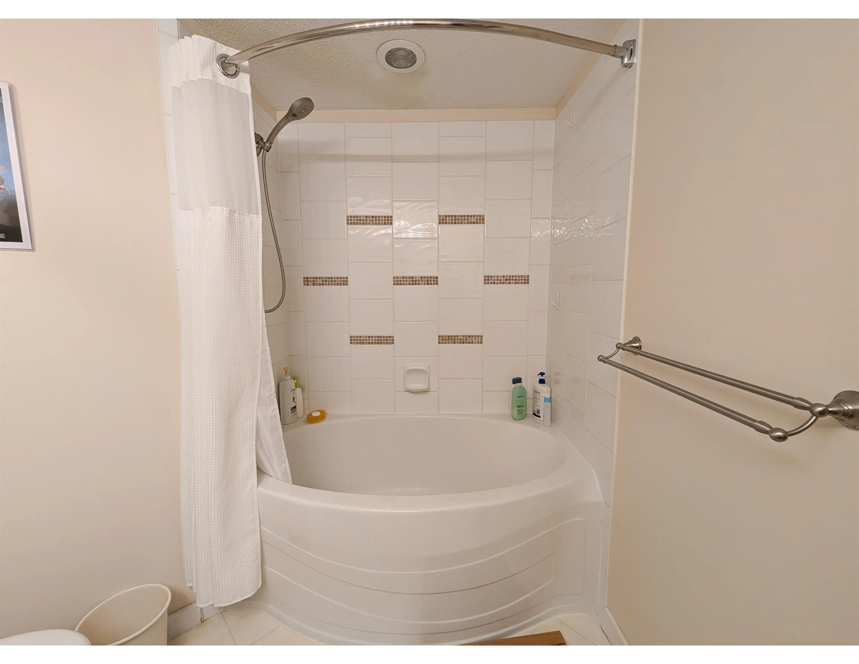 2958 Silver Springs Boulevard #210