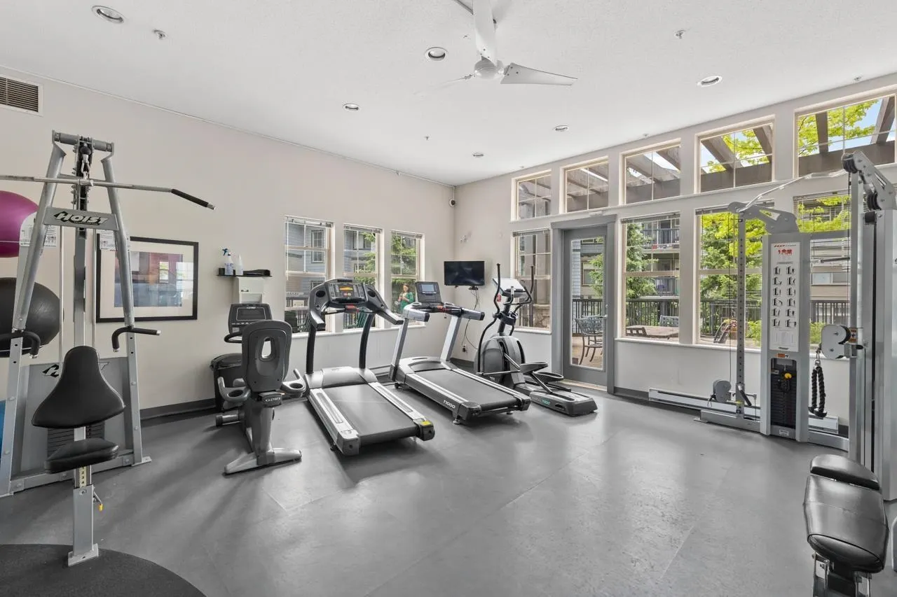 2958 Silver Springs Boulevard #210