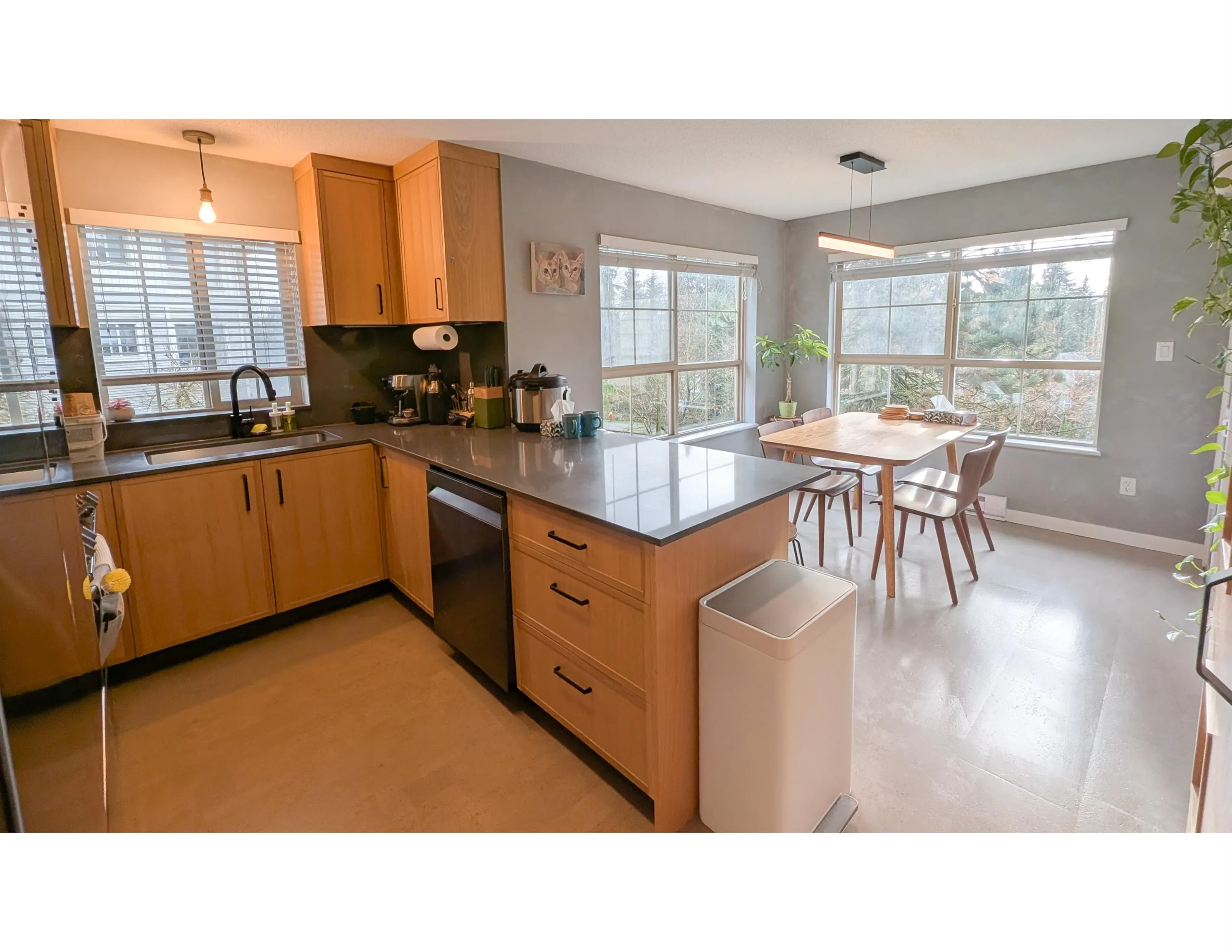 2958 Silver Springs Boulevard #210