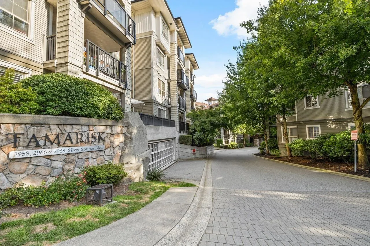 2958 Silver Springs Boulevard #210