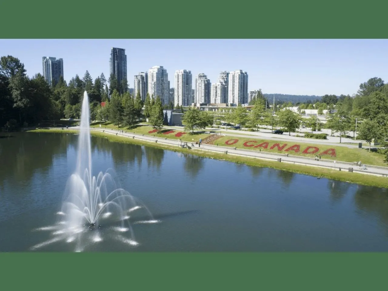 2958 Silver Springs Boulevard #210