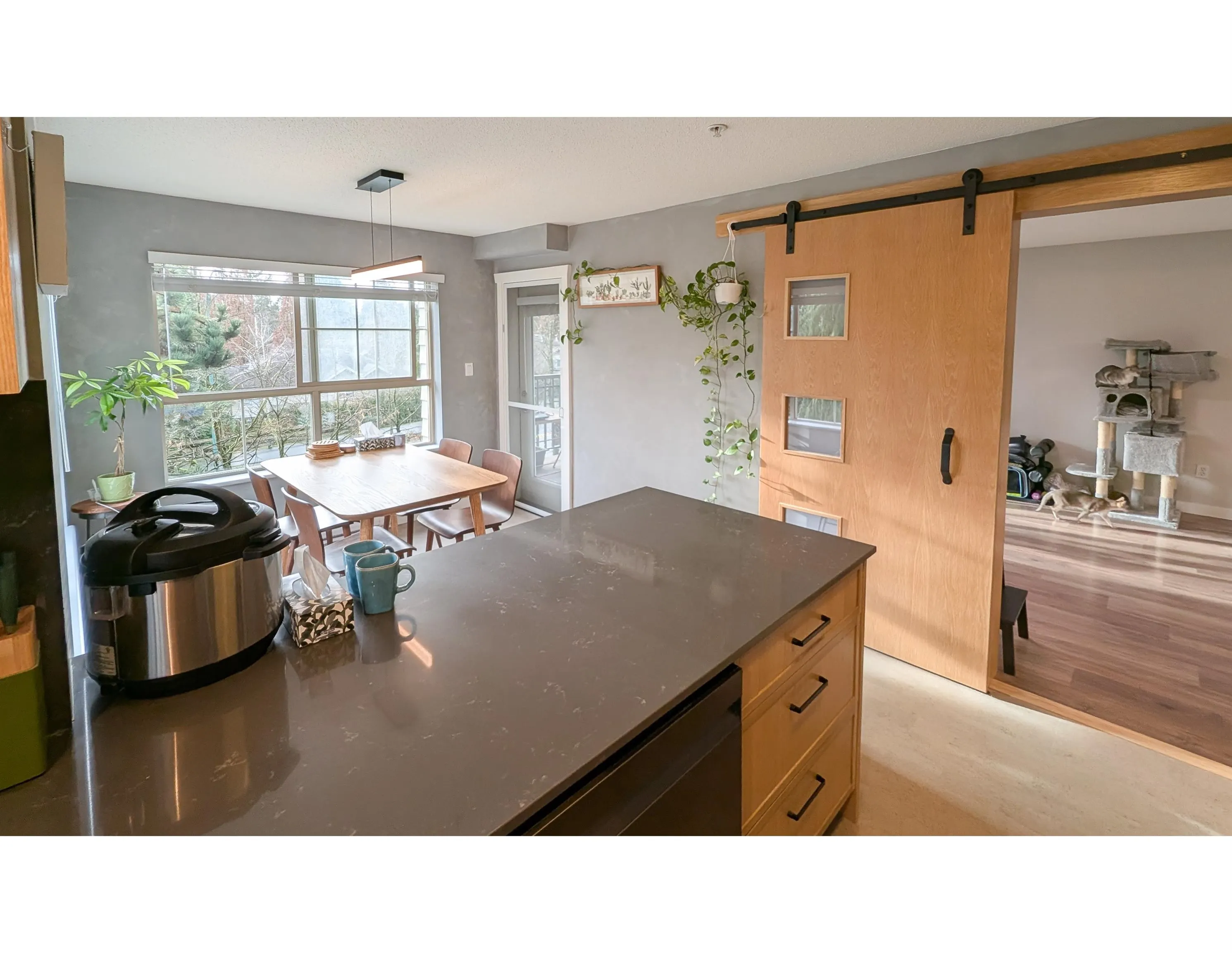 2958 Silver Springs Boulevard #210