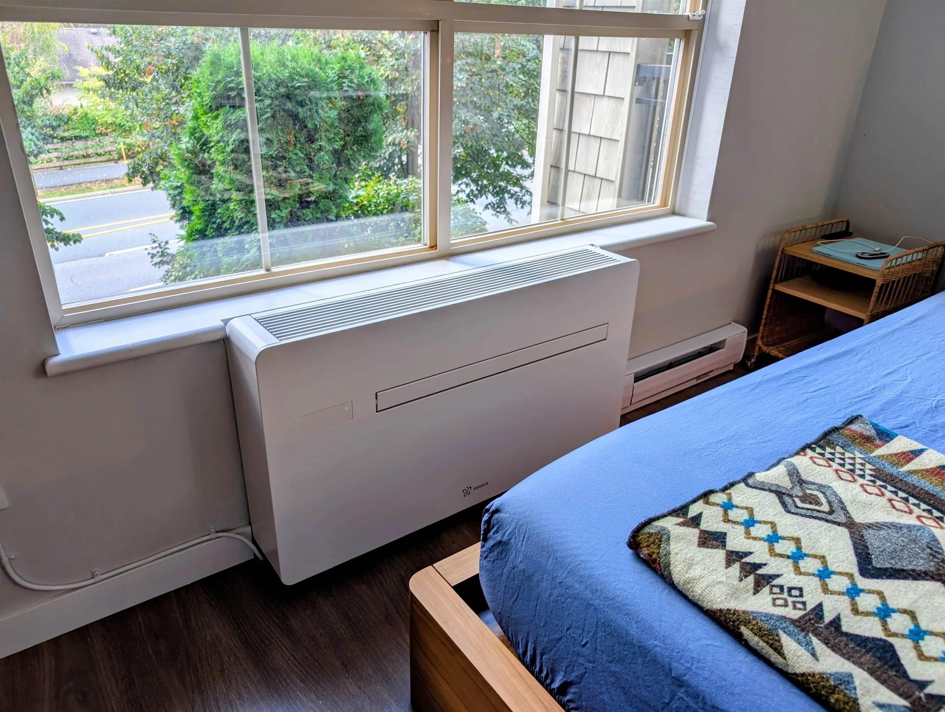 2958 Silver Springs Boulevard #210