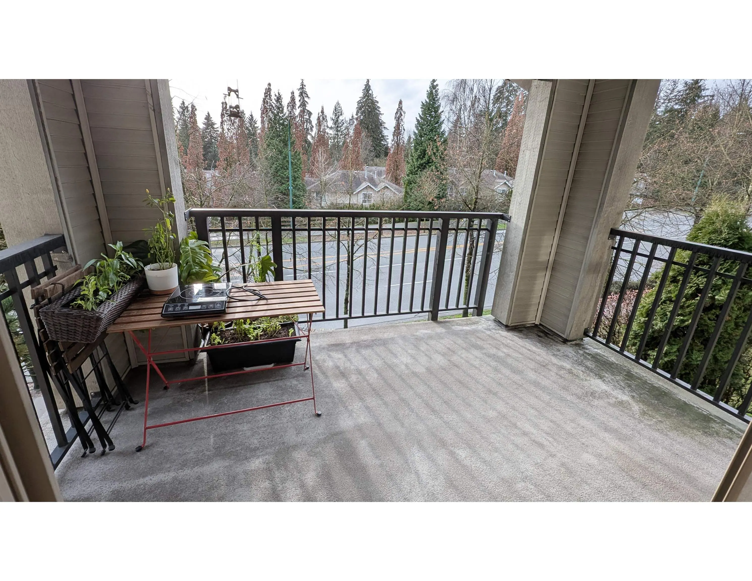 2958 Silver Springs Boulevard #210
