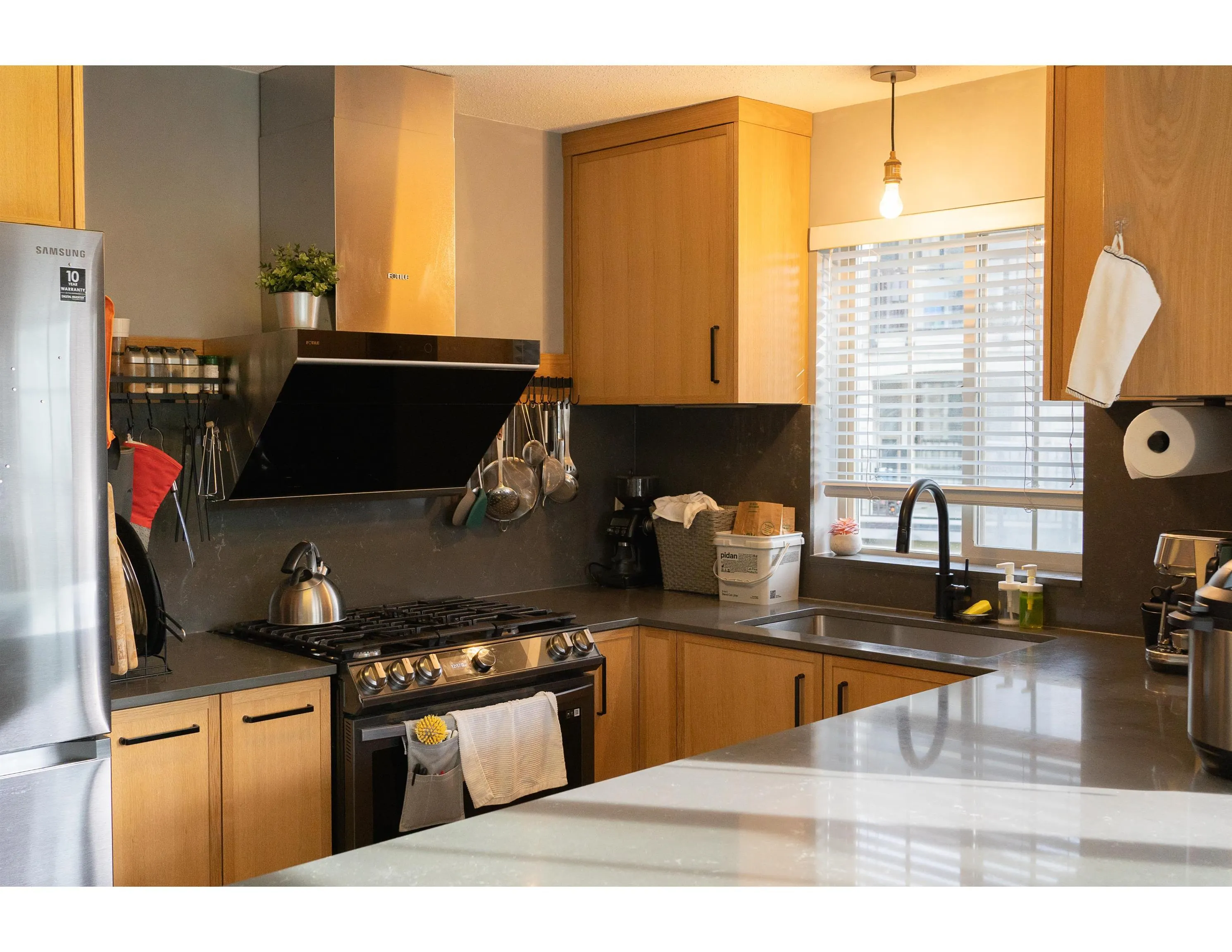 2958 Silver Springs Boulevard #210