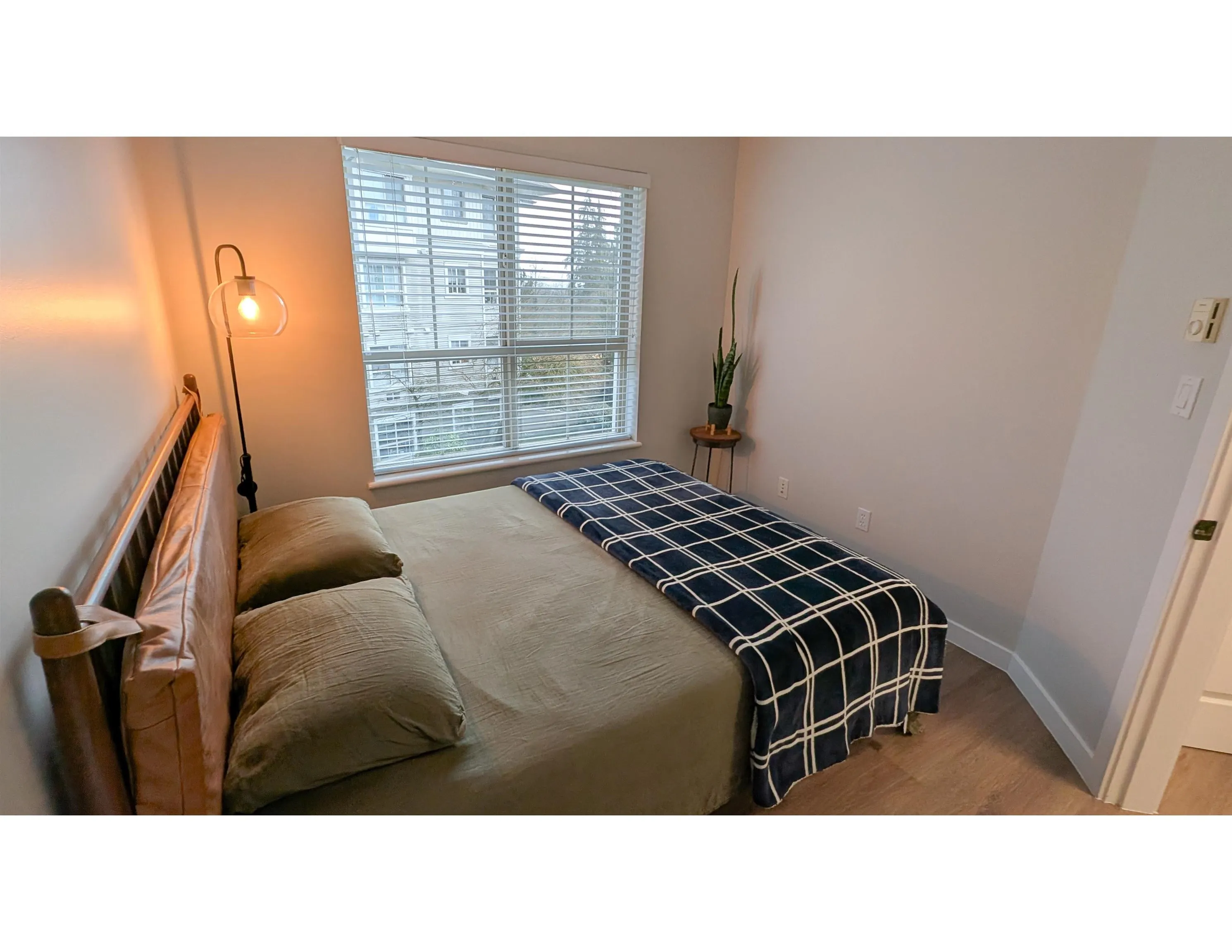 2958 Silver Springs Boulevard #210