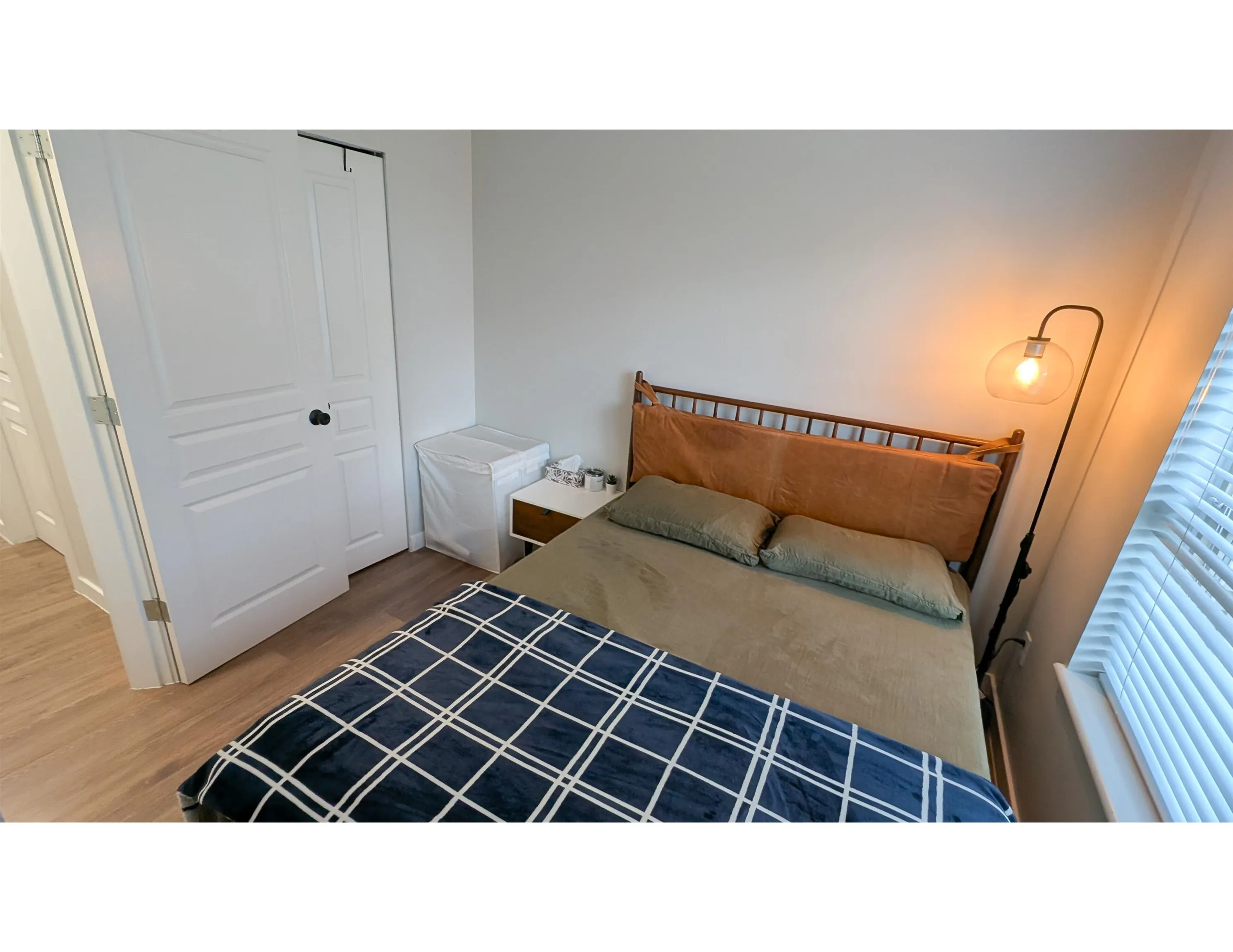 2958 Silver Springs Boulevard #210