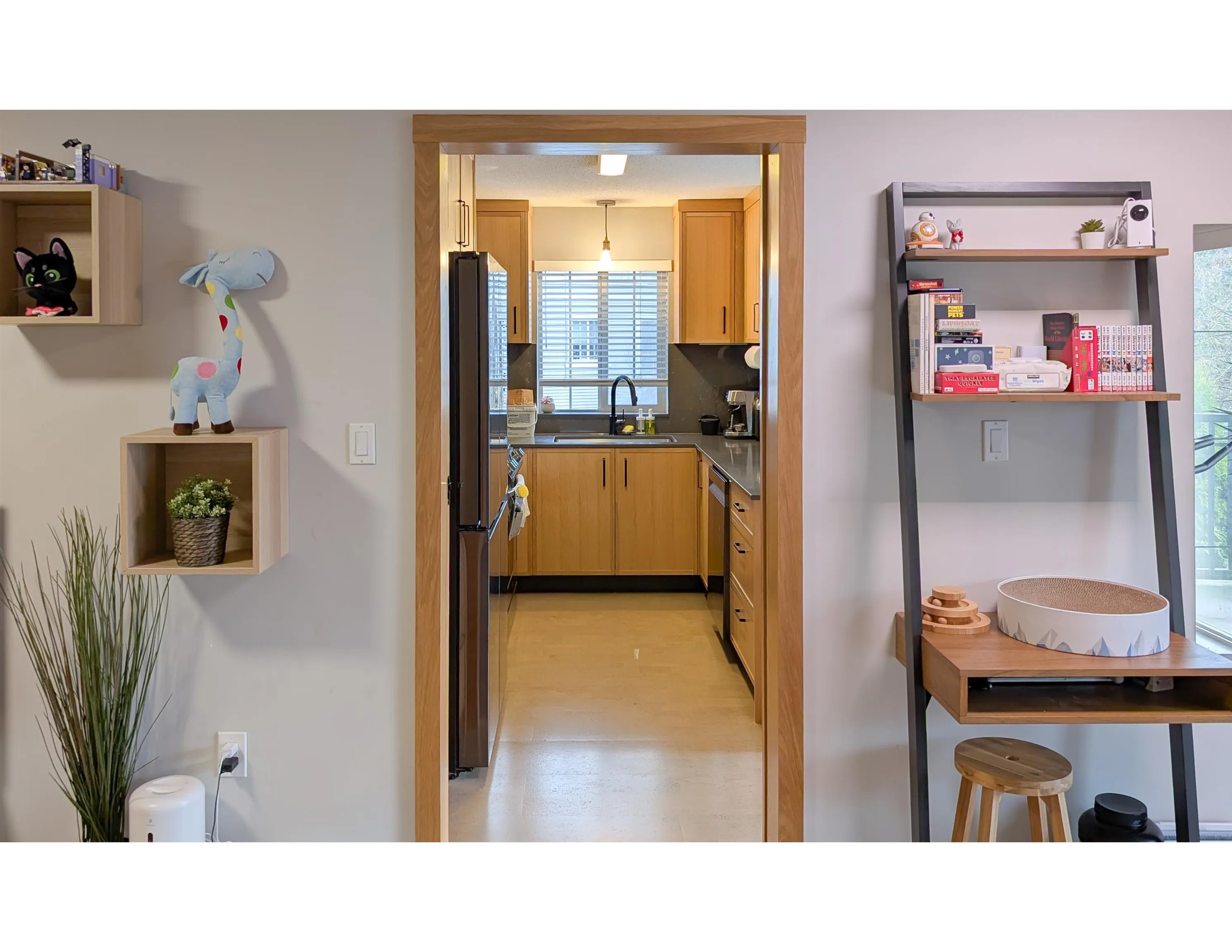 2958 Silver Springs Boulevard #210