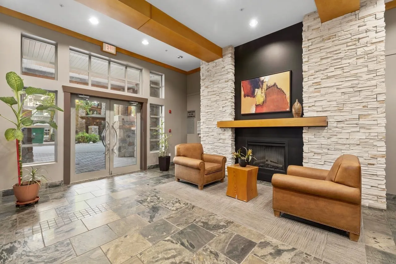 2958 Silver Springs Boulevard #210