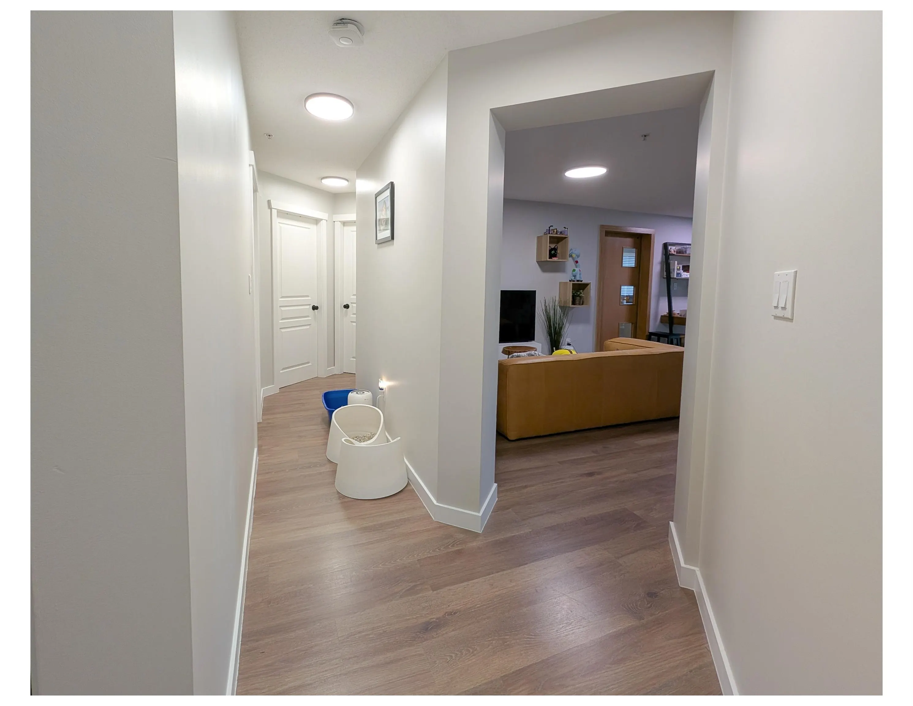 2958 Silver Springs Boulevard #210
