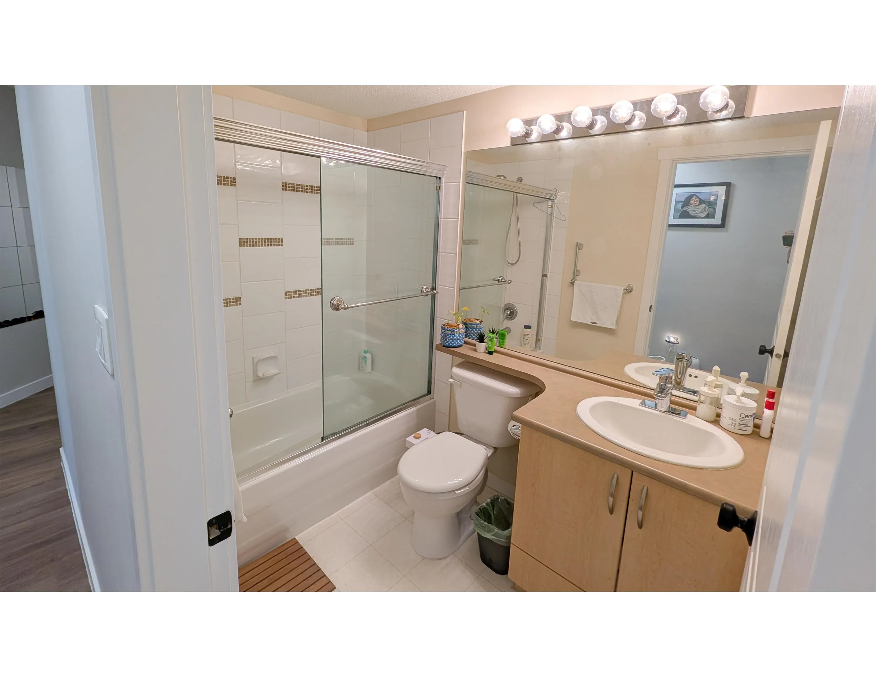 2958 Silver Springs Boulevard #210