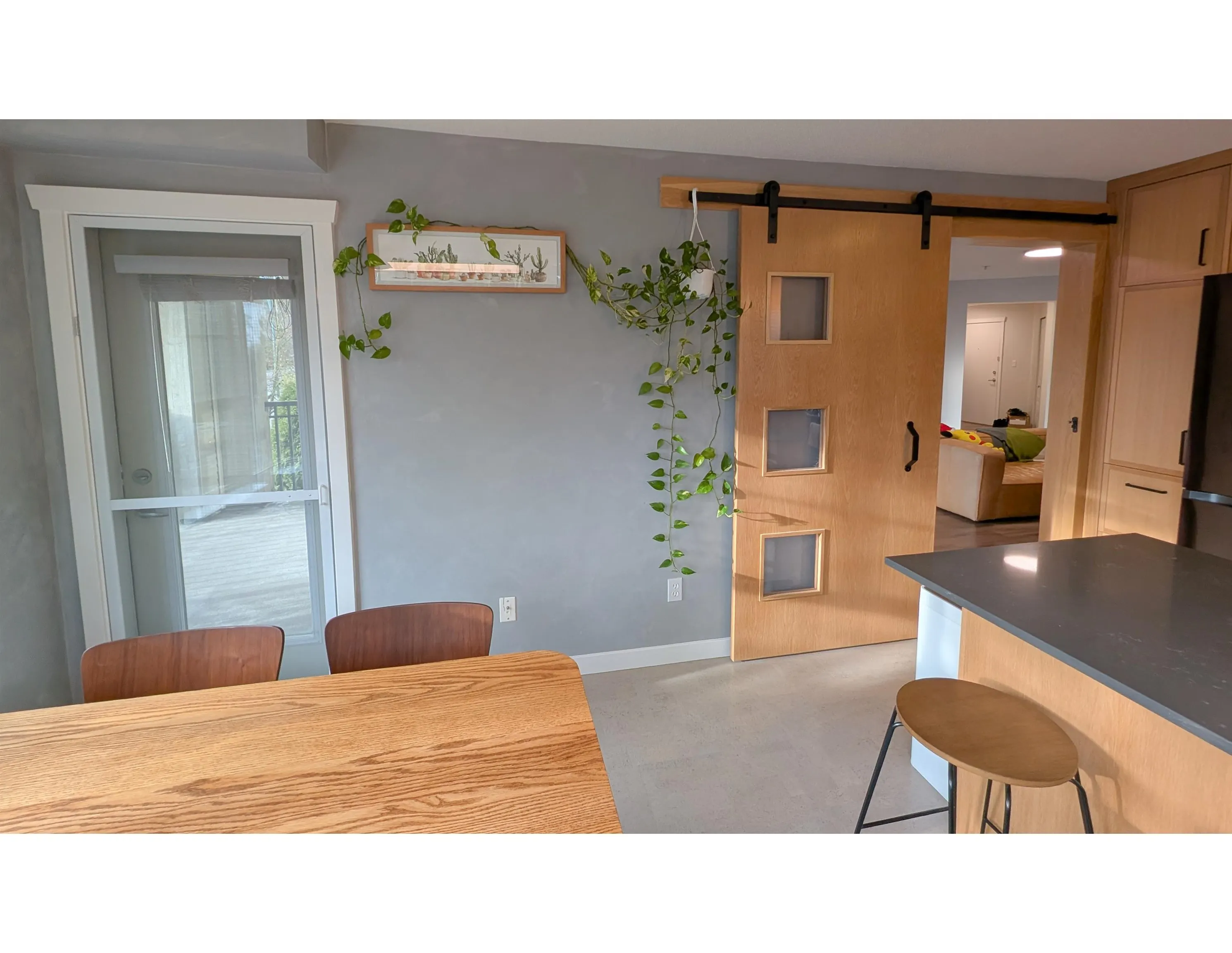 2958 Silver Springs Boulevard #210