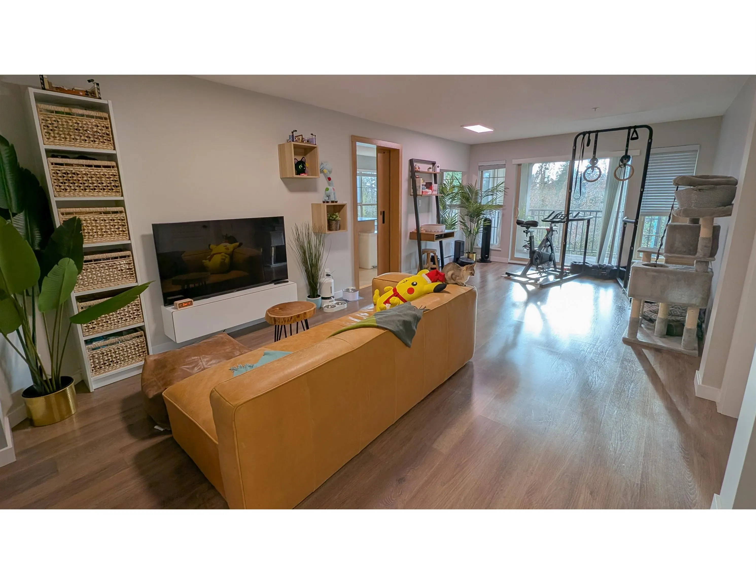 2958 Silver Springs Boulevard #210