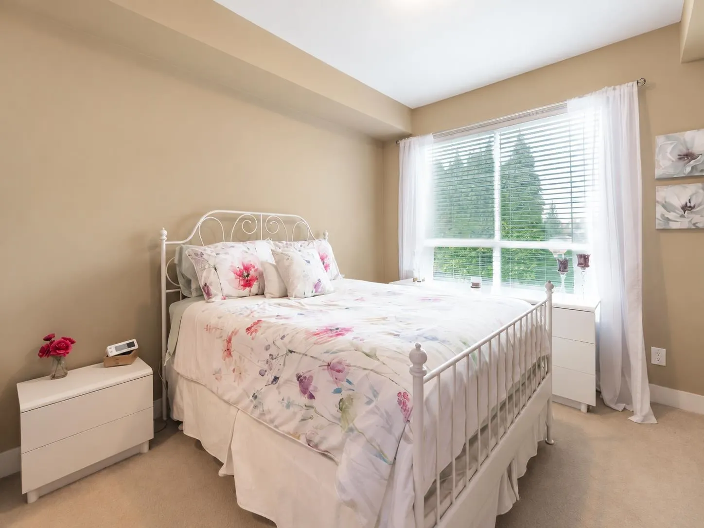 3192 Gladwin Road #203