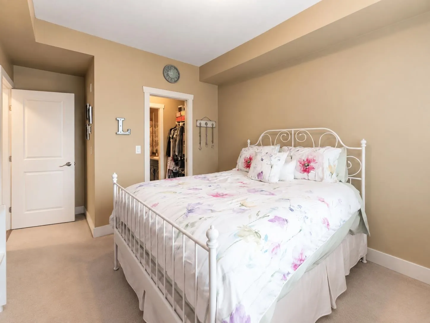 3192 Gladwin Road #203