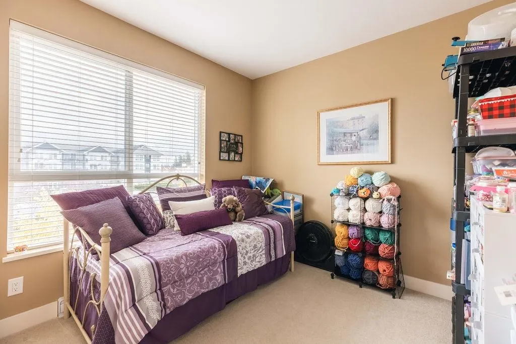 3192 Gladwin Road #203