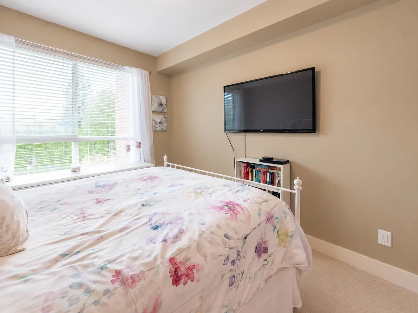 3192 Gladwin Road #203