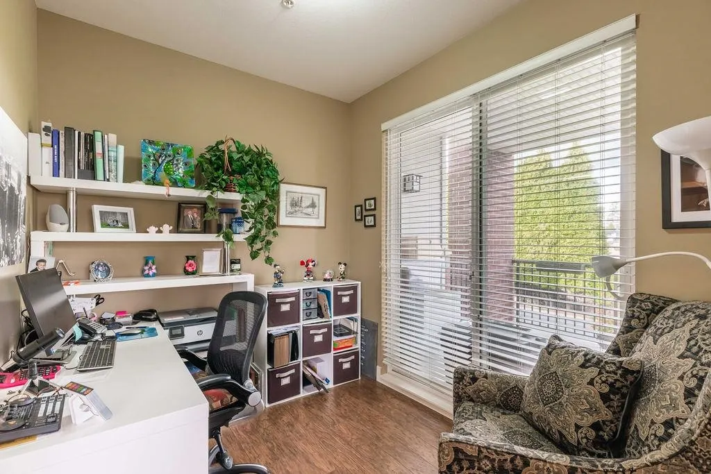3192 Gladwin Road #203