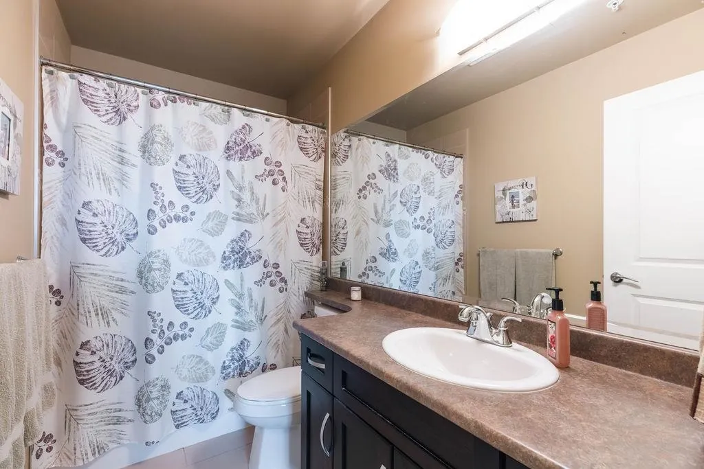 3192 Gladwin Road #203