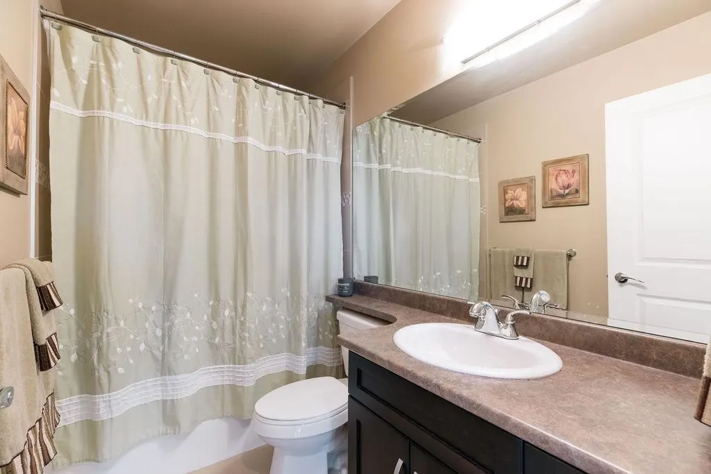 3192 Gladwin Road #203