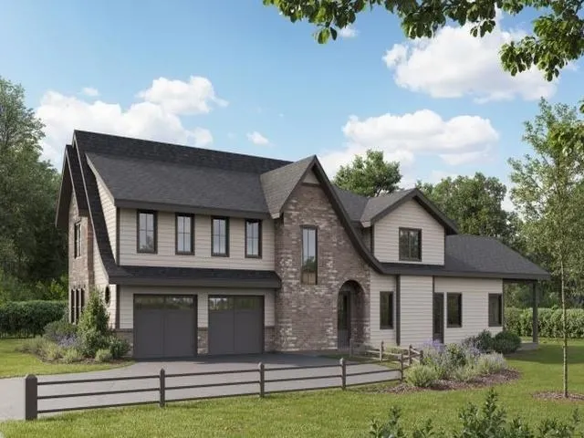 LOT B Royal Street