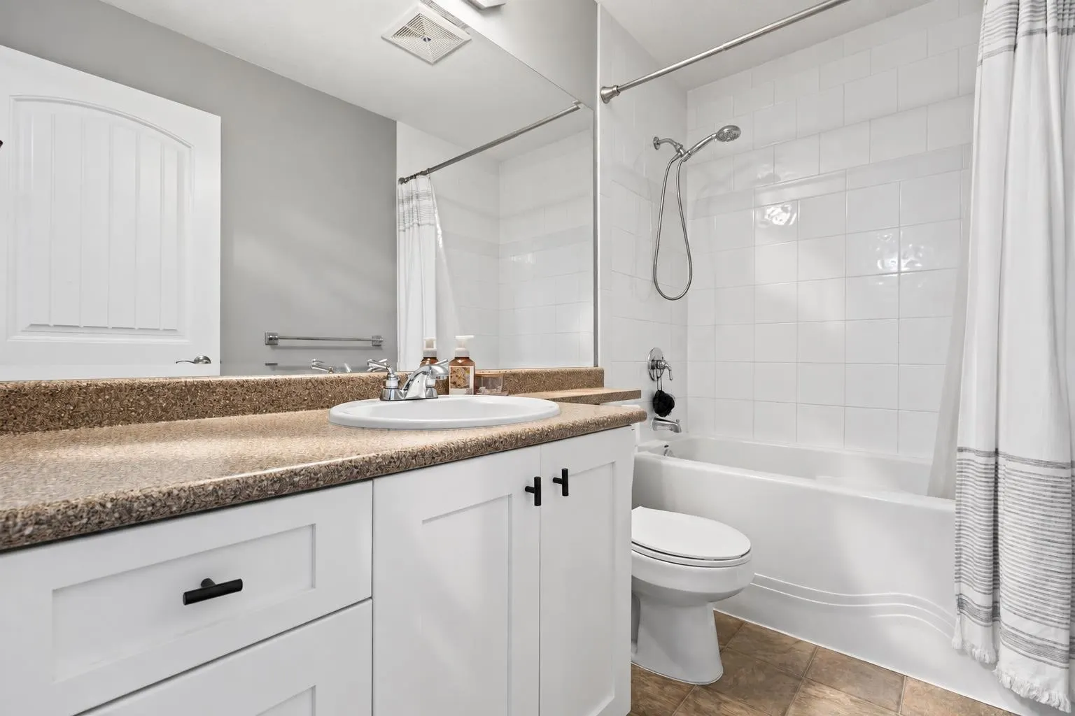 11160 234a Street #25