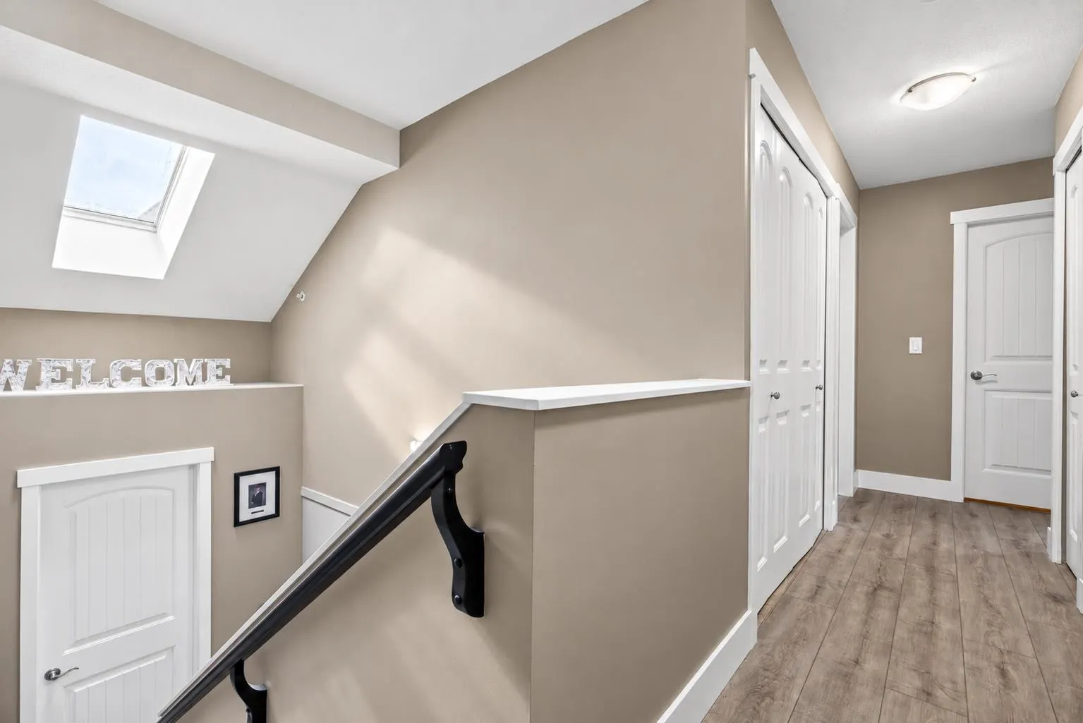 11160 234a Street #25