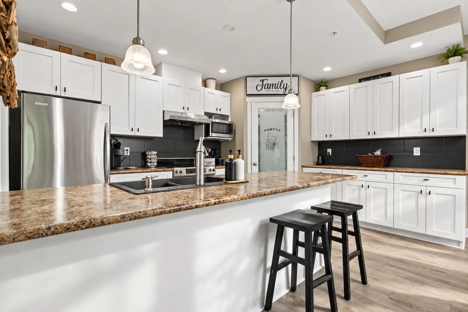 11160 234a Street #25