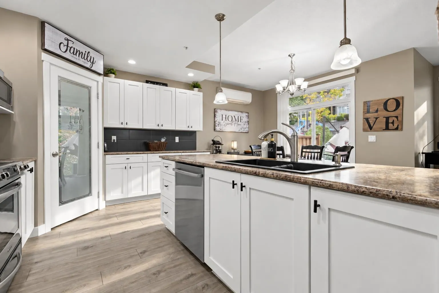11160 234a Street #25