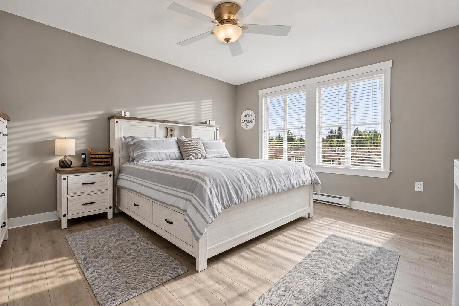 11160 234a Street #25
