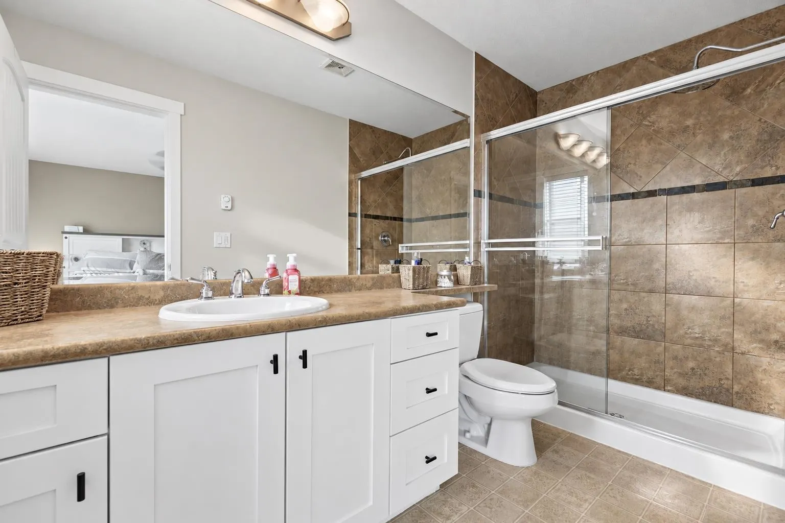 11160 234a Street #25