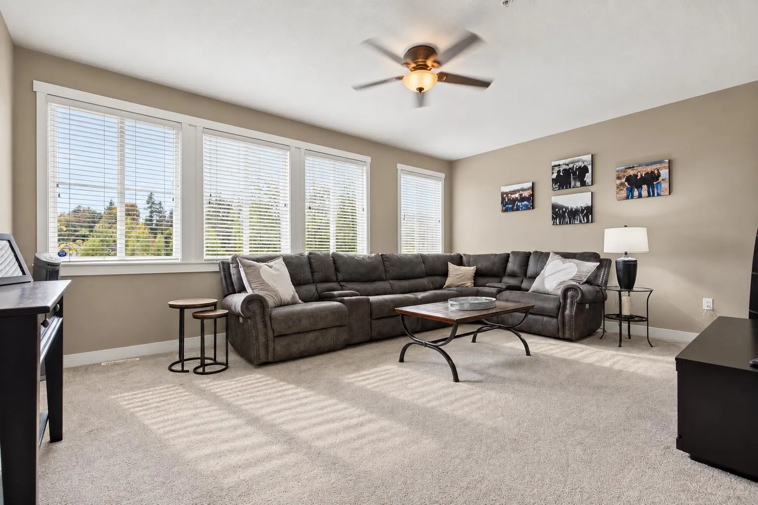 11160 234a Street #25