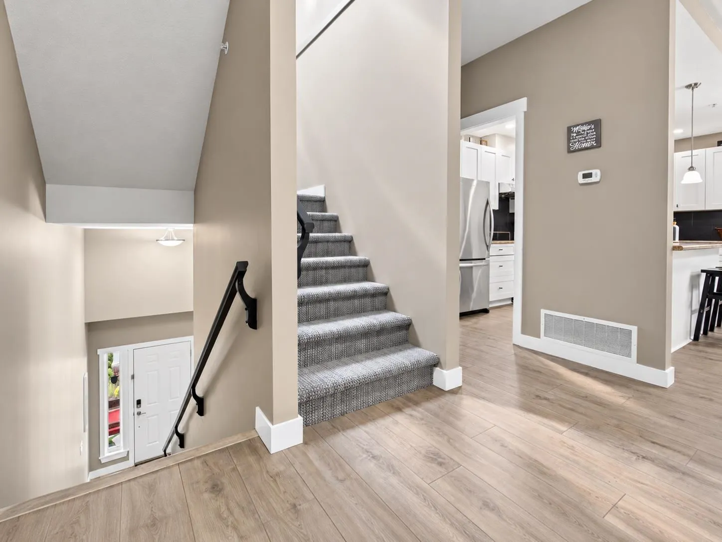 11160 234a Street #25