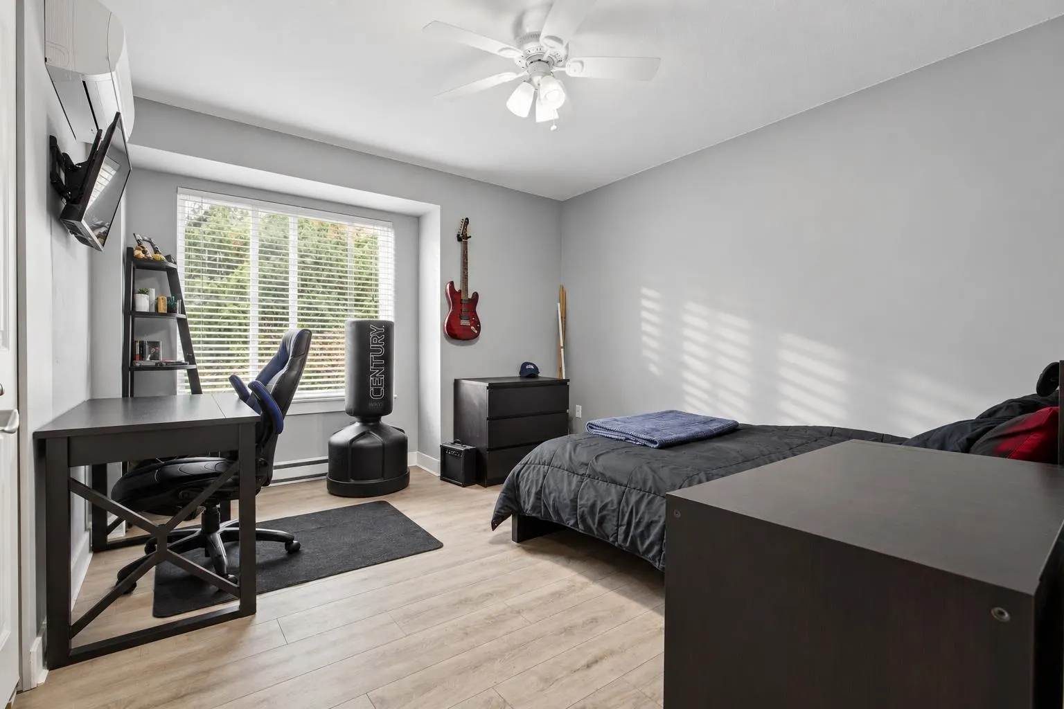 11160 234a Street #25