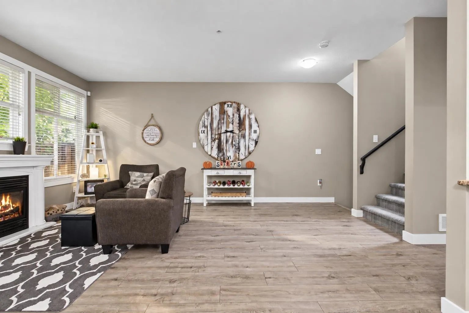 11160 234a Street #25