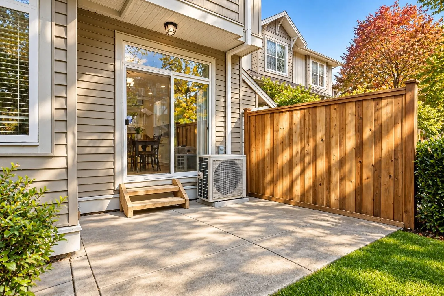 11160 234a Street #25