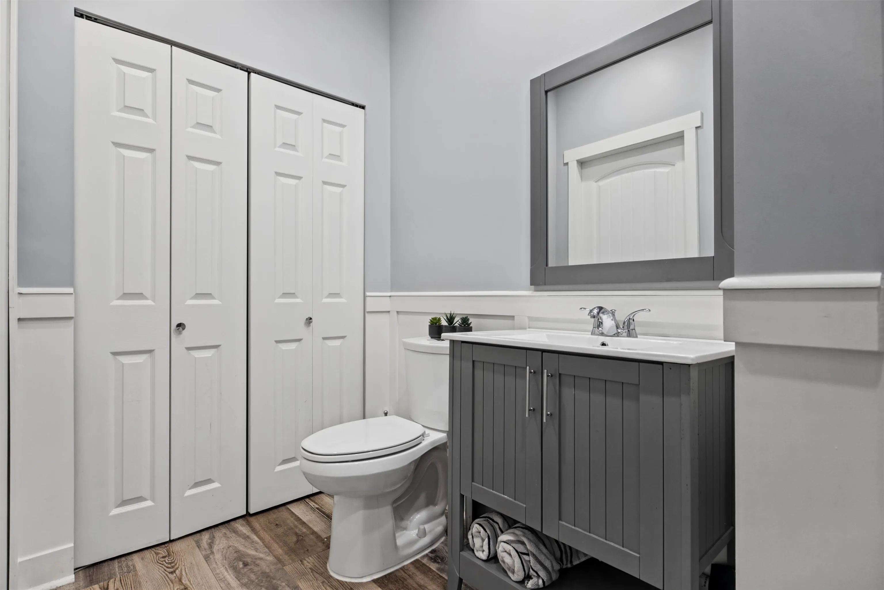 11160 234a Street #25