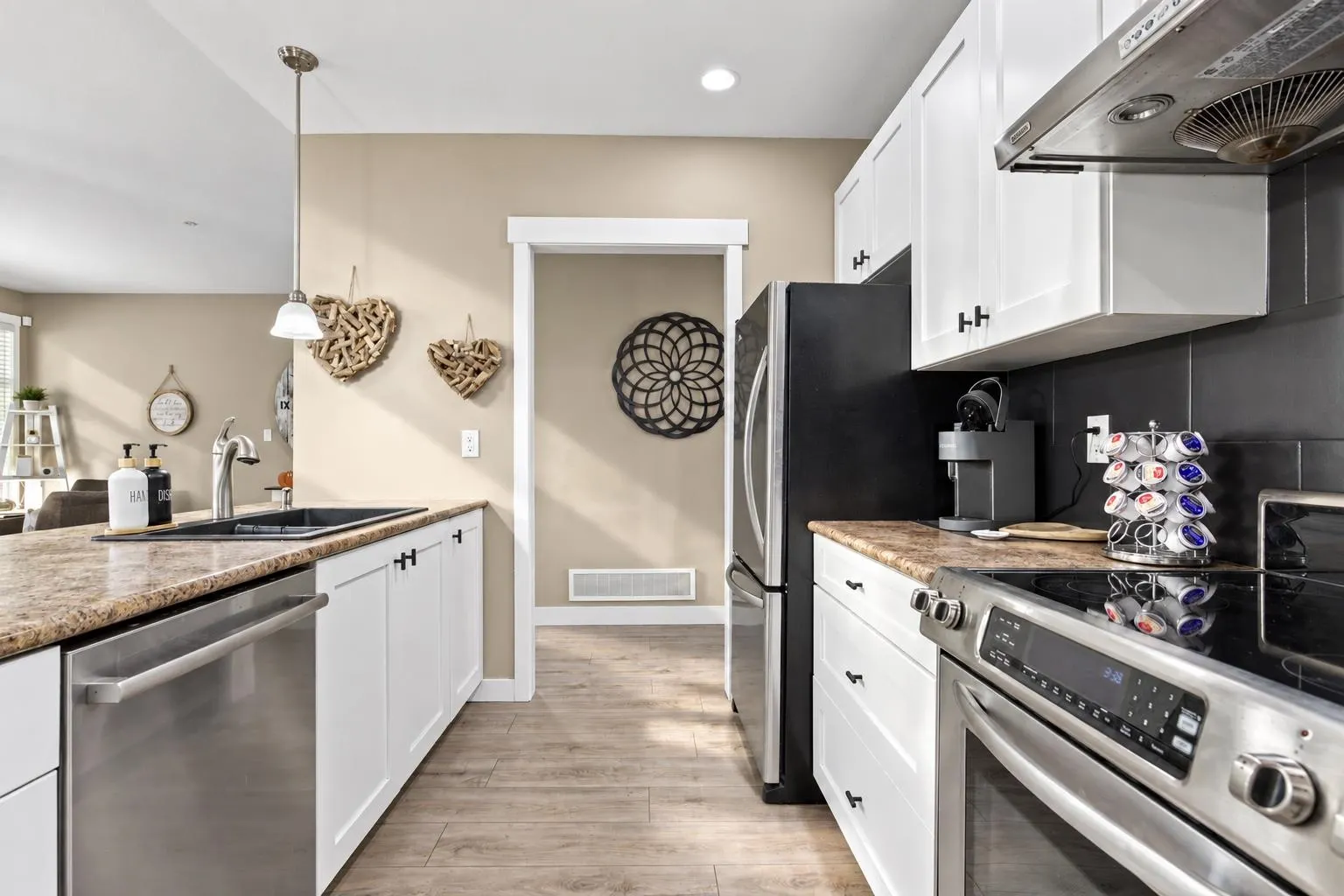 11160 234a Street #25