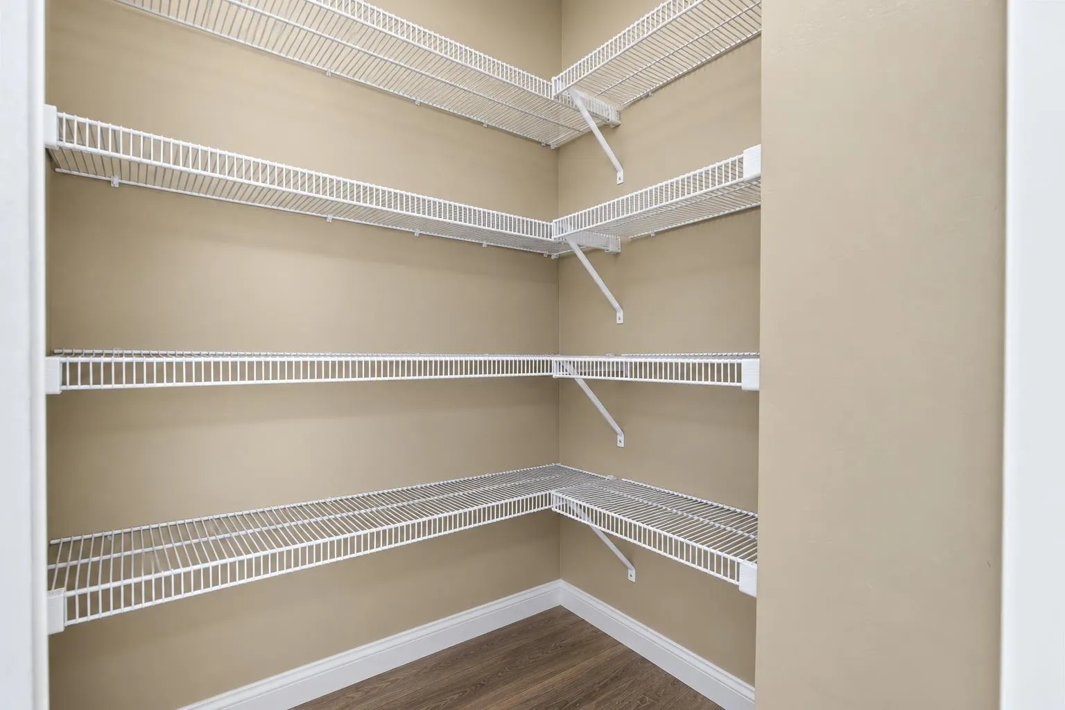 11160 234a Street #25