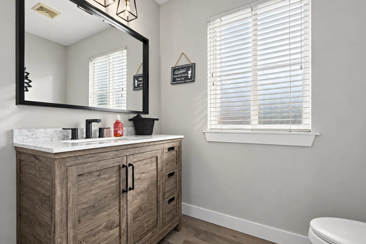 11160 234a Street #25